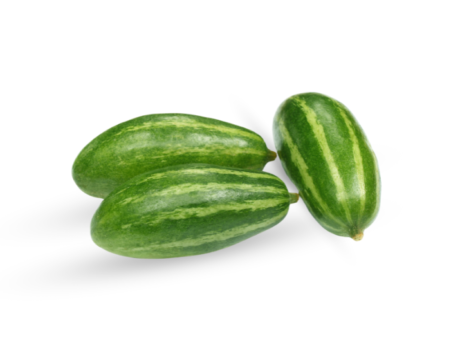 Potol*24 (Pointed Gourd)