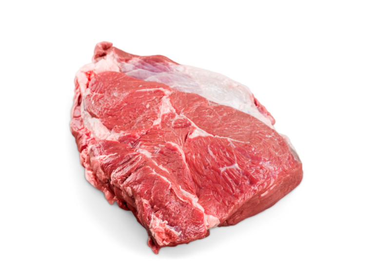 Beef Minute Steak