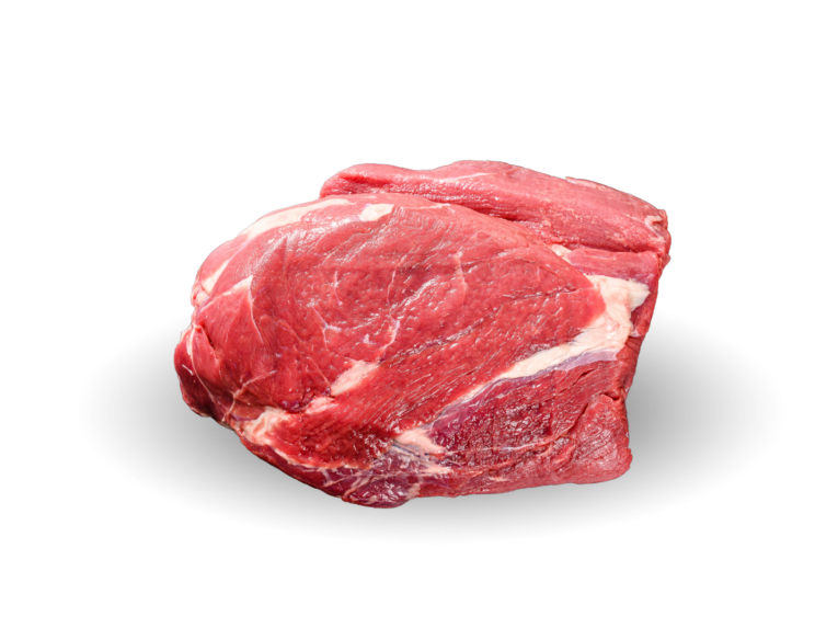 Beef Rump Steak 1 kg