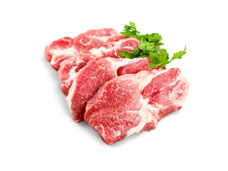 beef Top Side Steak (Uncut – Hunter Beef