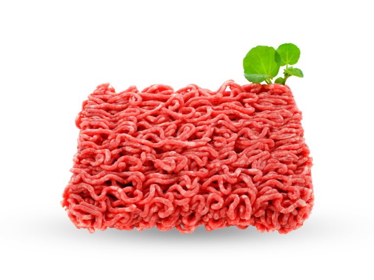 lamb mince